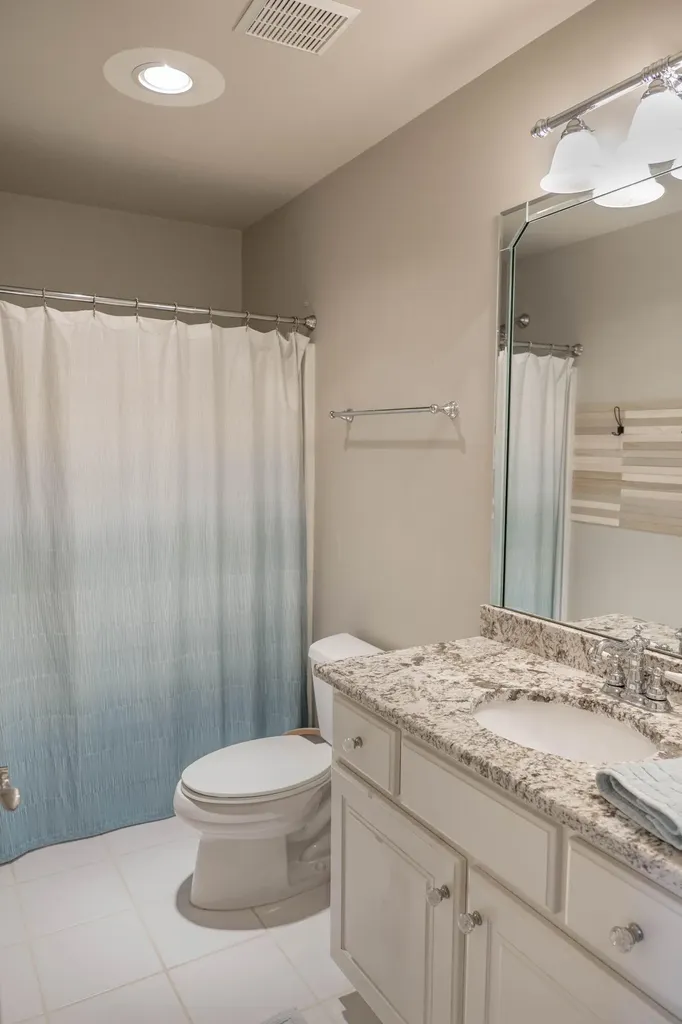 3305 Blackford Pass Lexington KY 40509