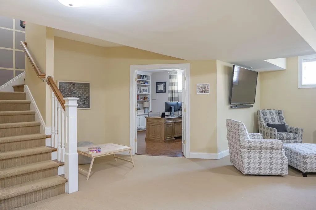 3305 Blackford Pass Lexington KY 40509