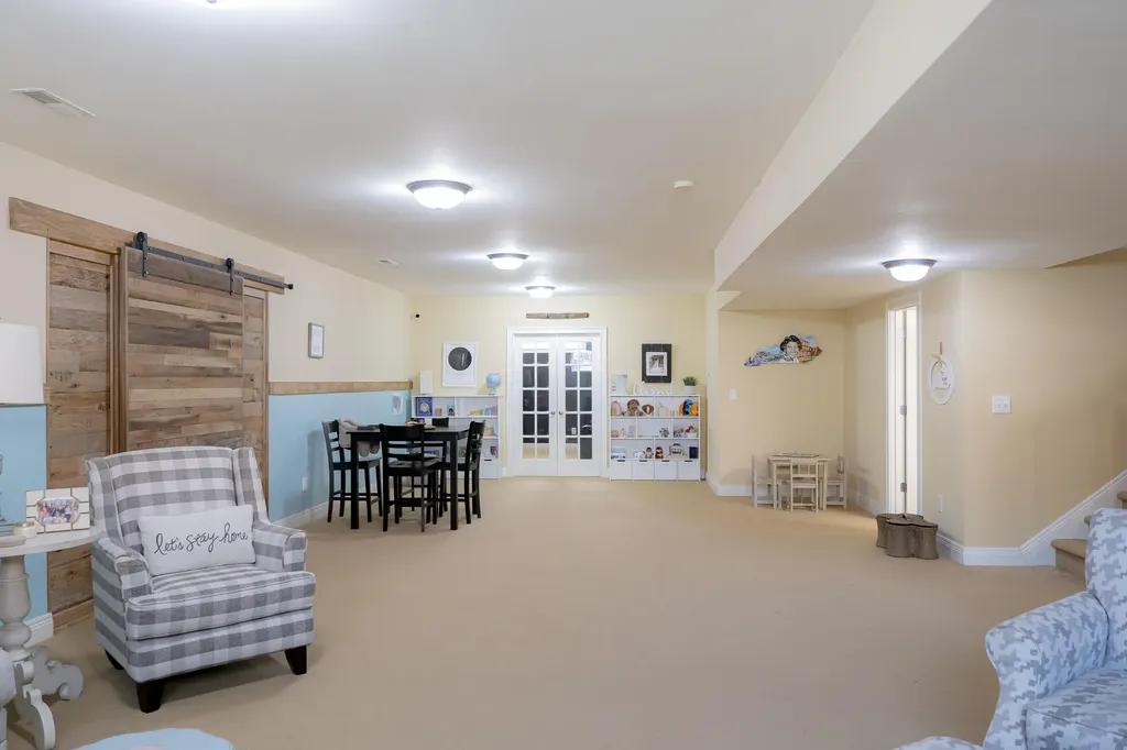 3305 Blackford Pass Lexington KY 40509