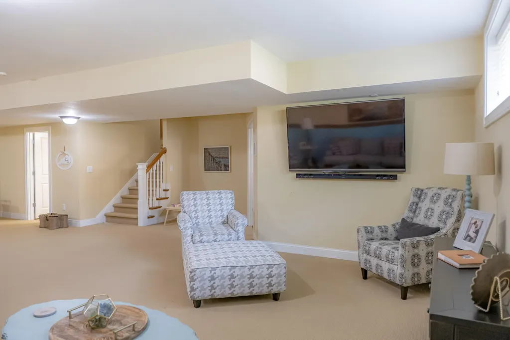 3305 Blackford Pass Lexington KY 40509