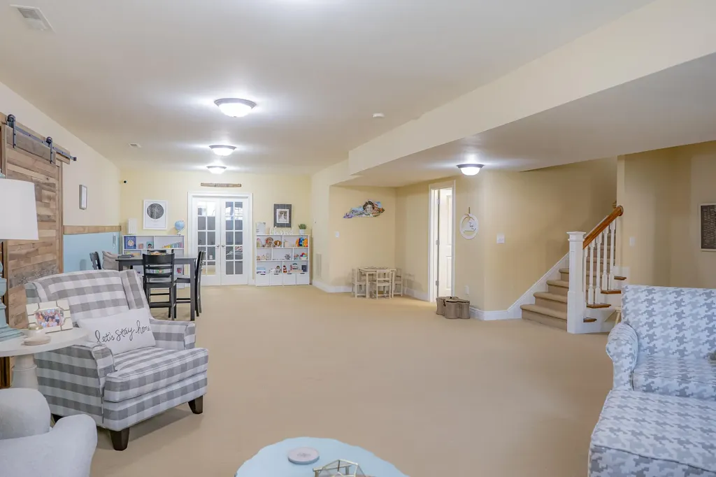 3305 Blackford Pass Lexington KY 40509