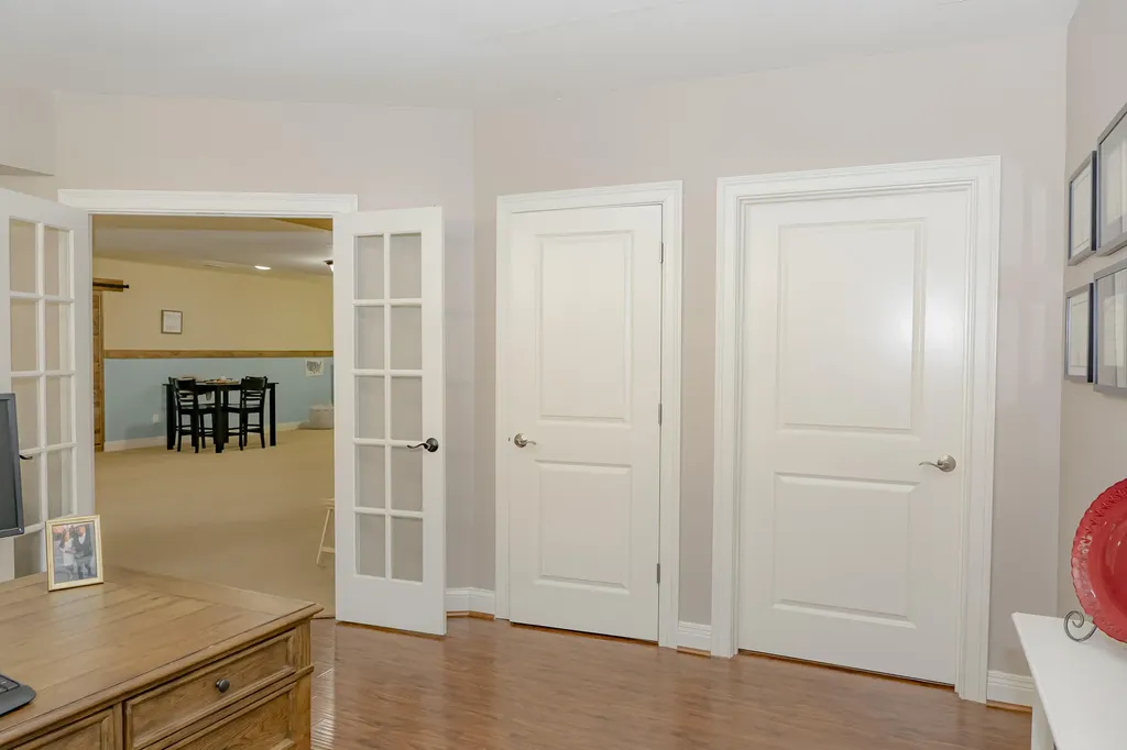 3305 Blackford Pass Lexington KY 40509