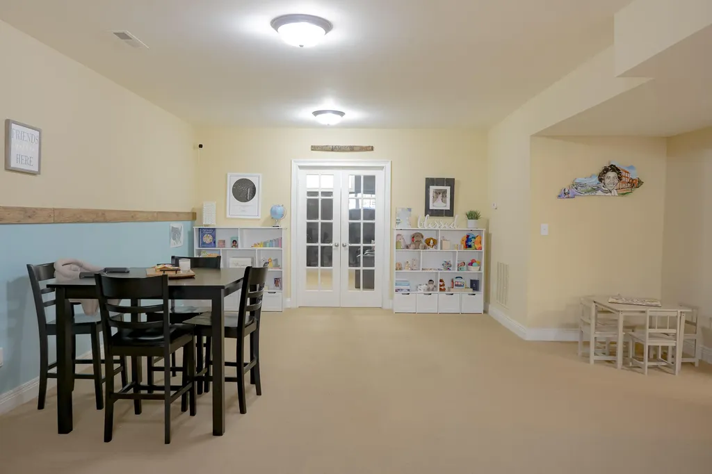 3305 Blackford Pass Lexington KY 40509