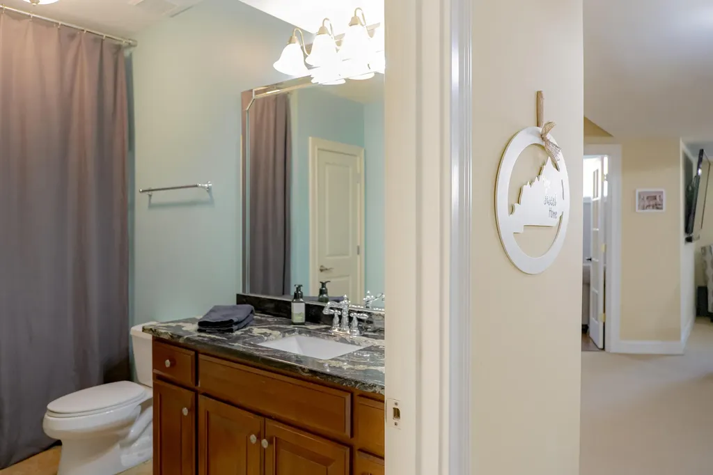 3305 Blackford Pass Lexington KY 40509