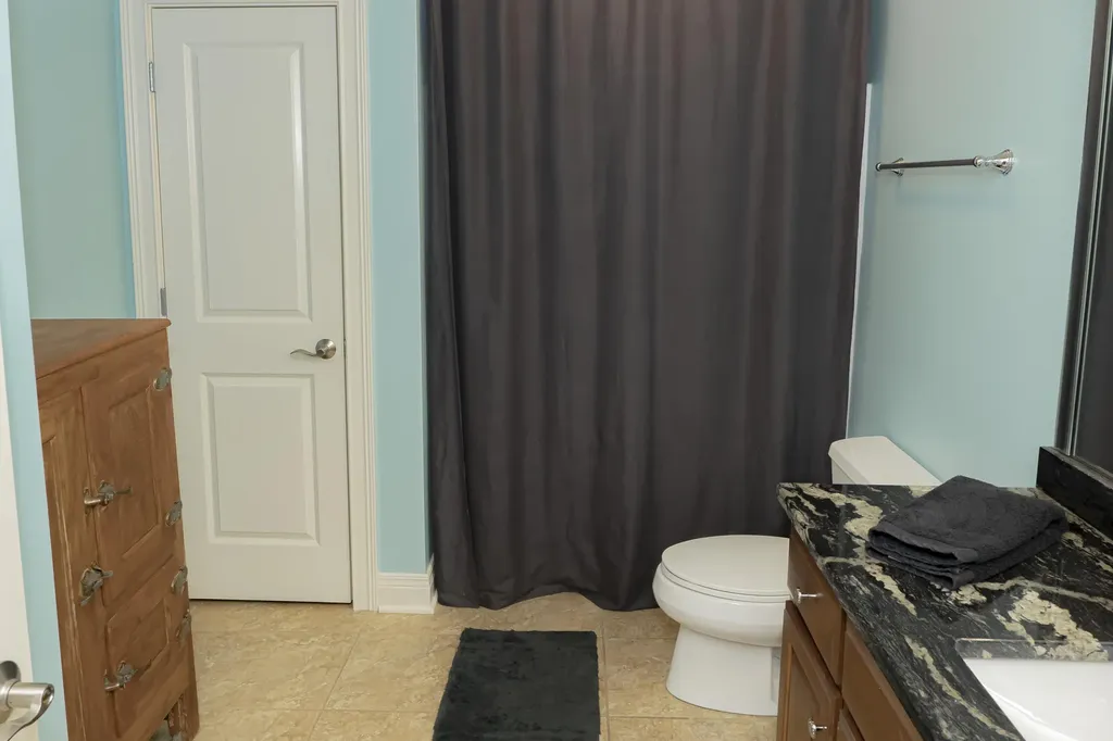 3305 Blackford Pass Lexington KY 40509