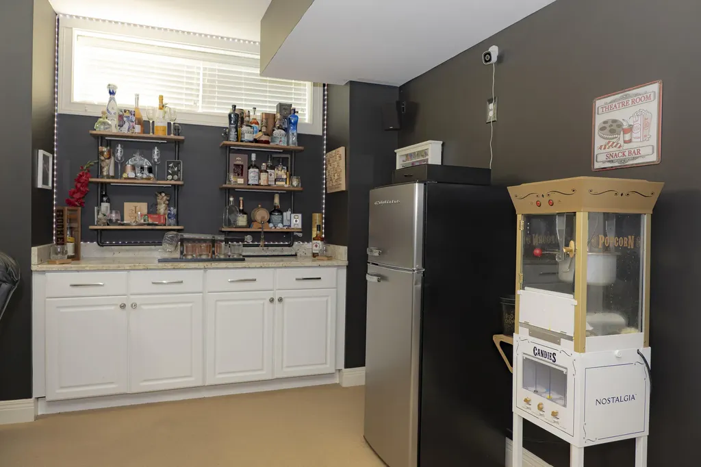 3305 Blackford Pass Lexington KY 40509