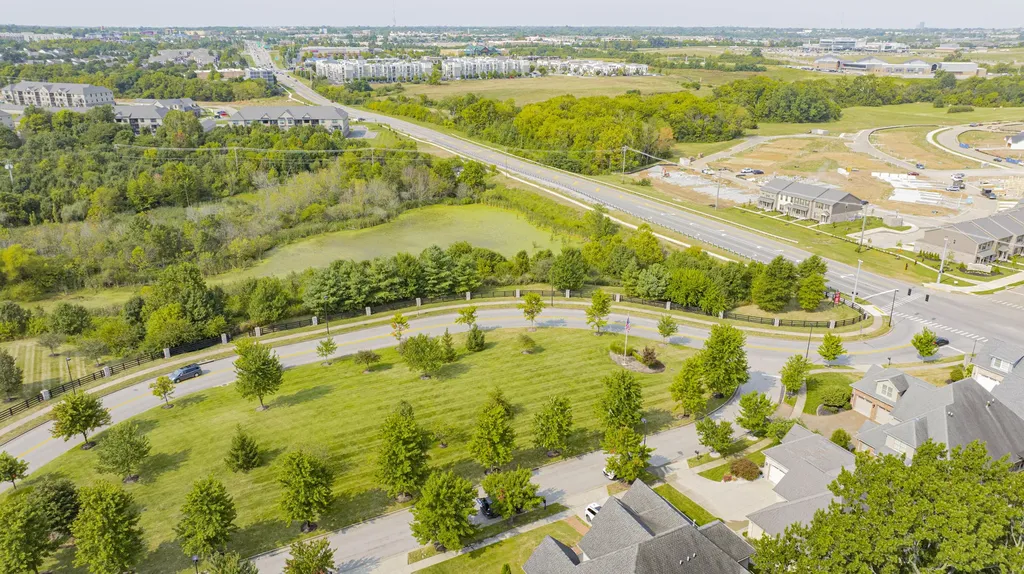 3305 Blackford Pass Lexington KY 40509