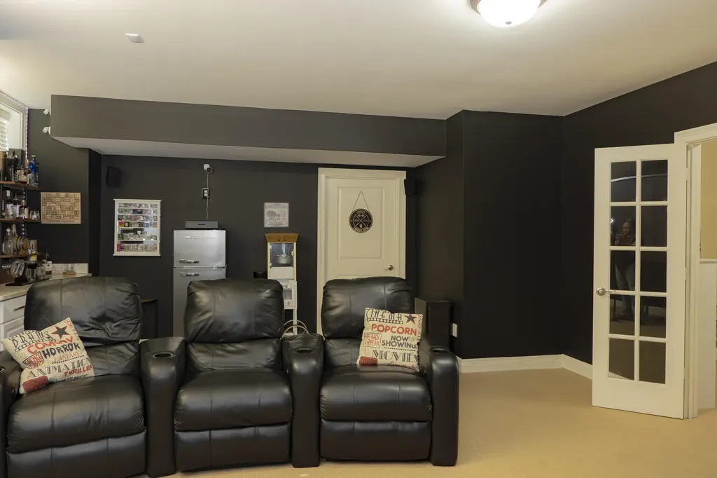 3305 Blackford Pass Lexington KY 40509