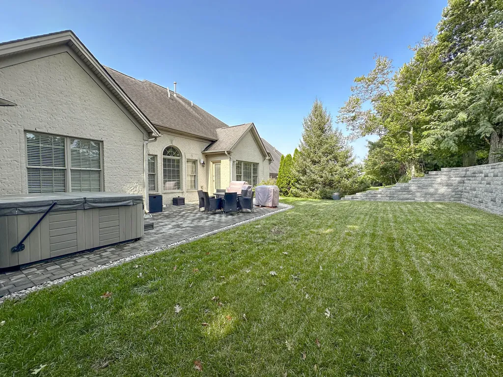 3305 Blackford Pass Lexington KY 40509