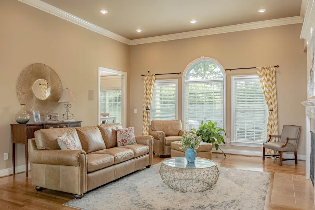 3305 Blackford Pass Lexington KY 40509