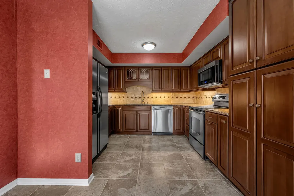 3426 Clays Mill Road Lexington KY 40503
