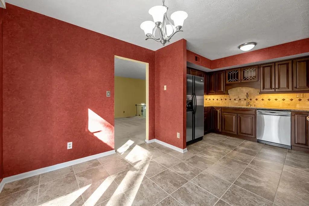 3426 Clays Mill Road Lexington KY 40503