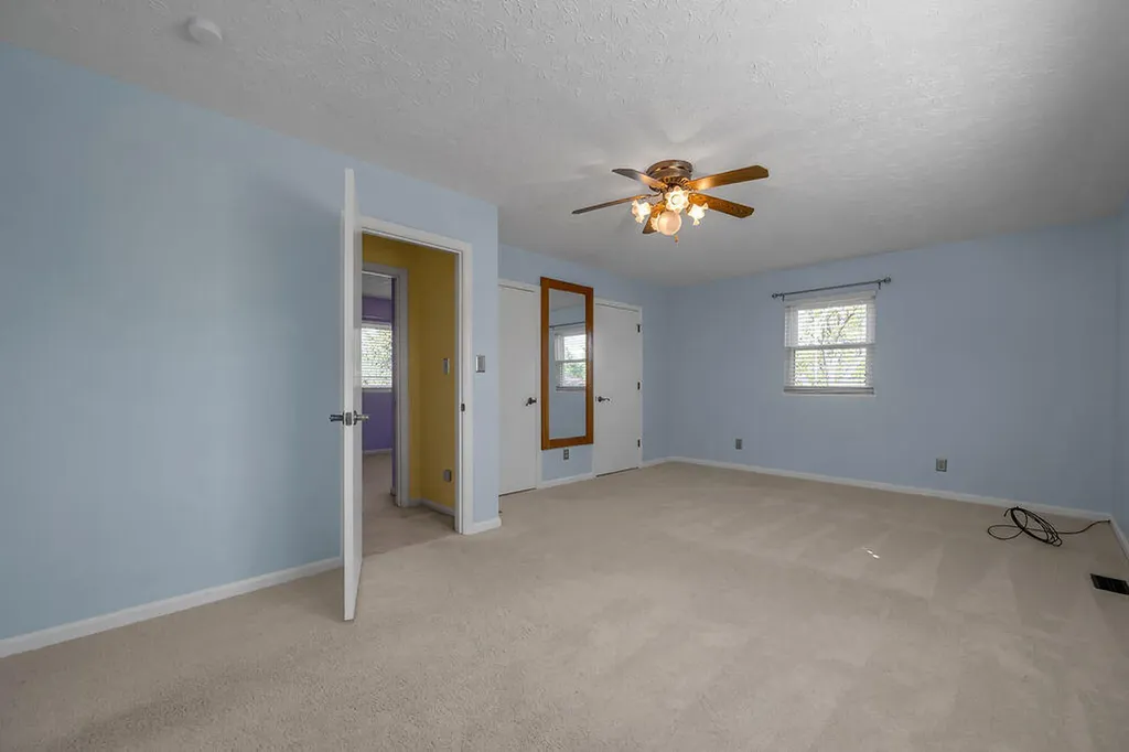 3426 Clays Mill Road Lexington KY 40503