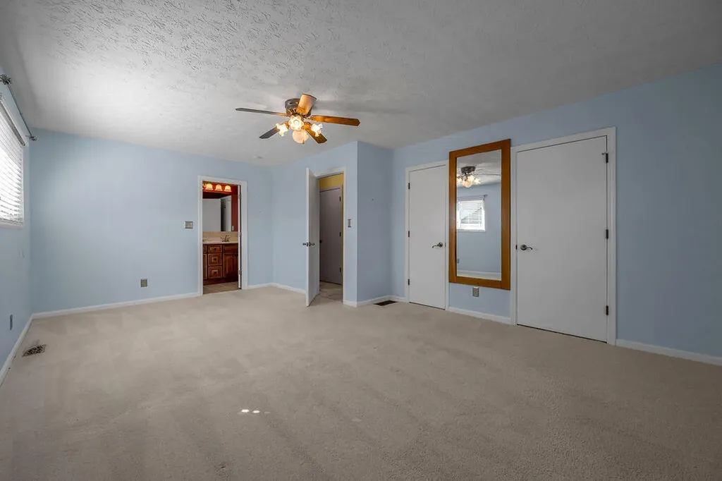 3426 Clays Mill Road Lexington KY 40503