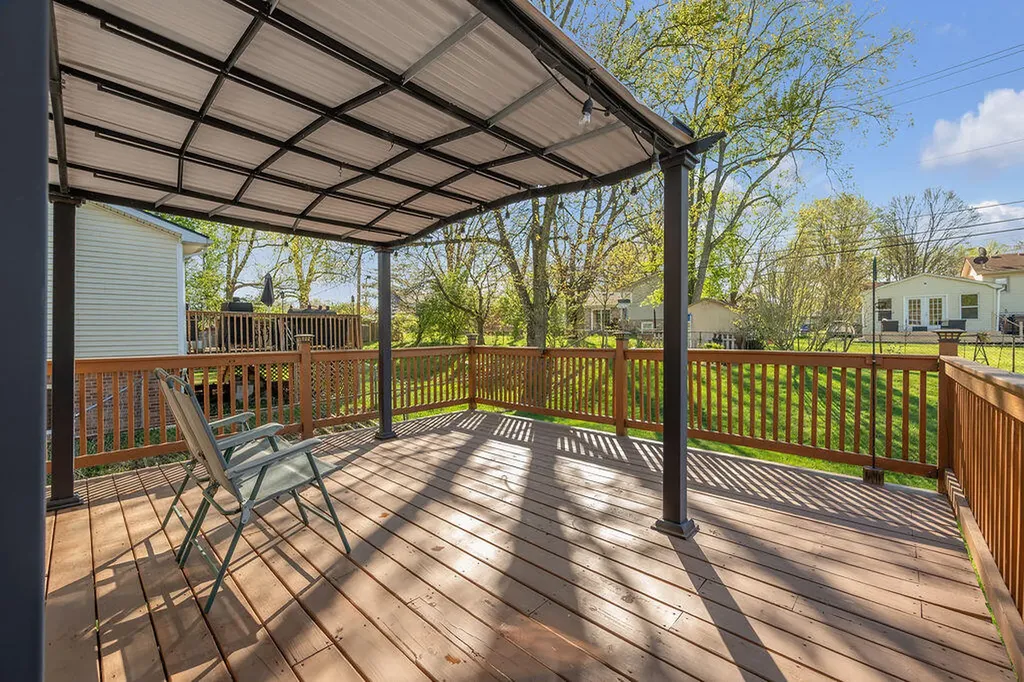 3426 Clays Mill Road Lexington KY 40503
