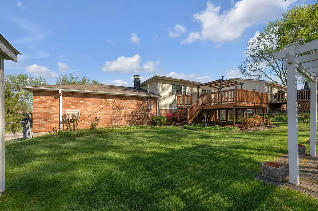 3426 Clays Mill Road Lexington KY 40503