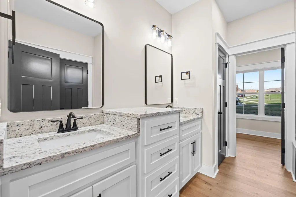 117 Dawn Court Richmond KY 40475