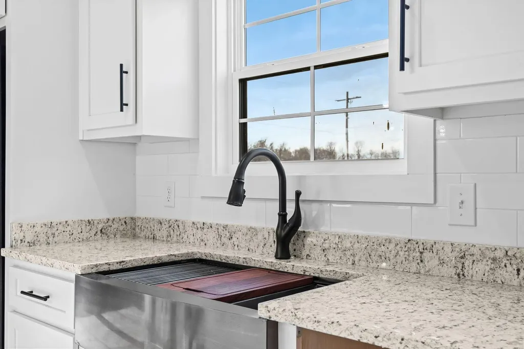 117 Dawn Court Richmond KY 40475