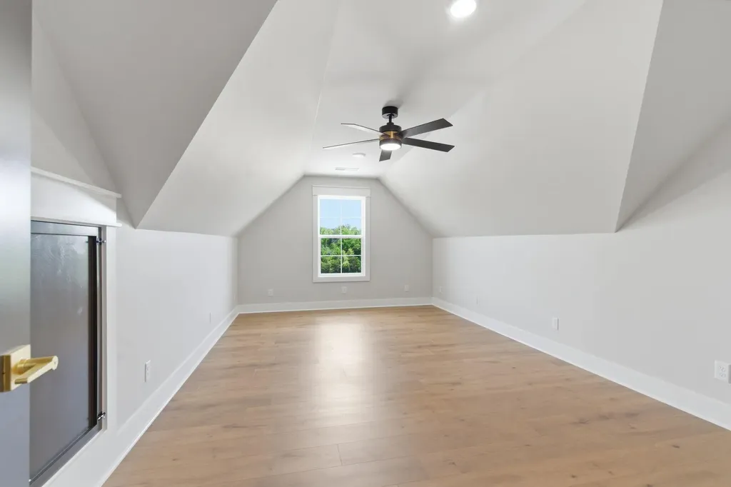 117 Dawn Court Richmond KY 40475