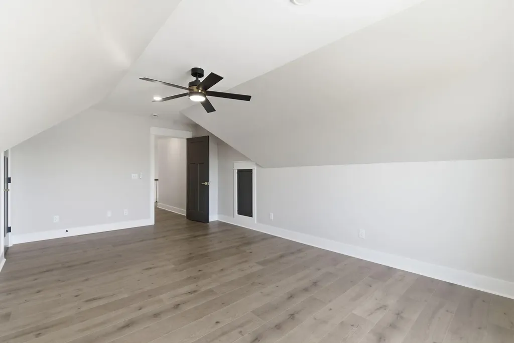 117 Dawn Court Richmond KY 40475