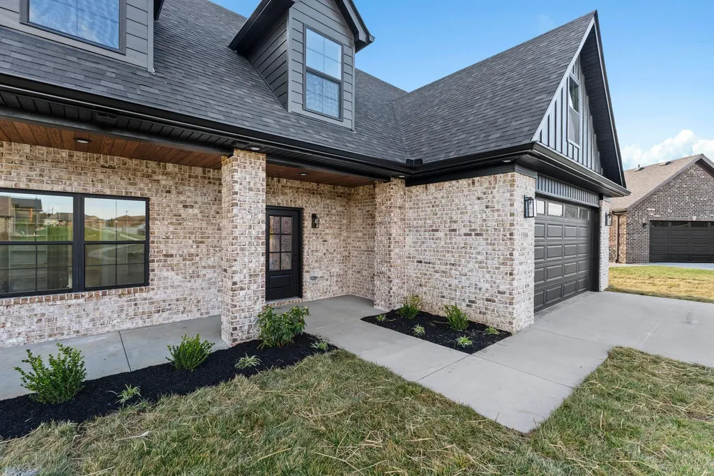 117 Dawn Court Richmond KY 40475