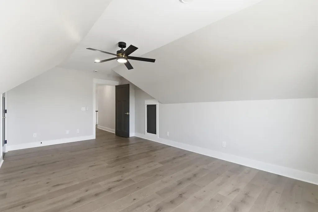 117 Dawn Court Richmond KY 40475