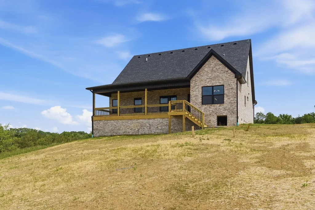 117 Dawn Court Richmond KY 40475