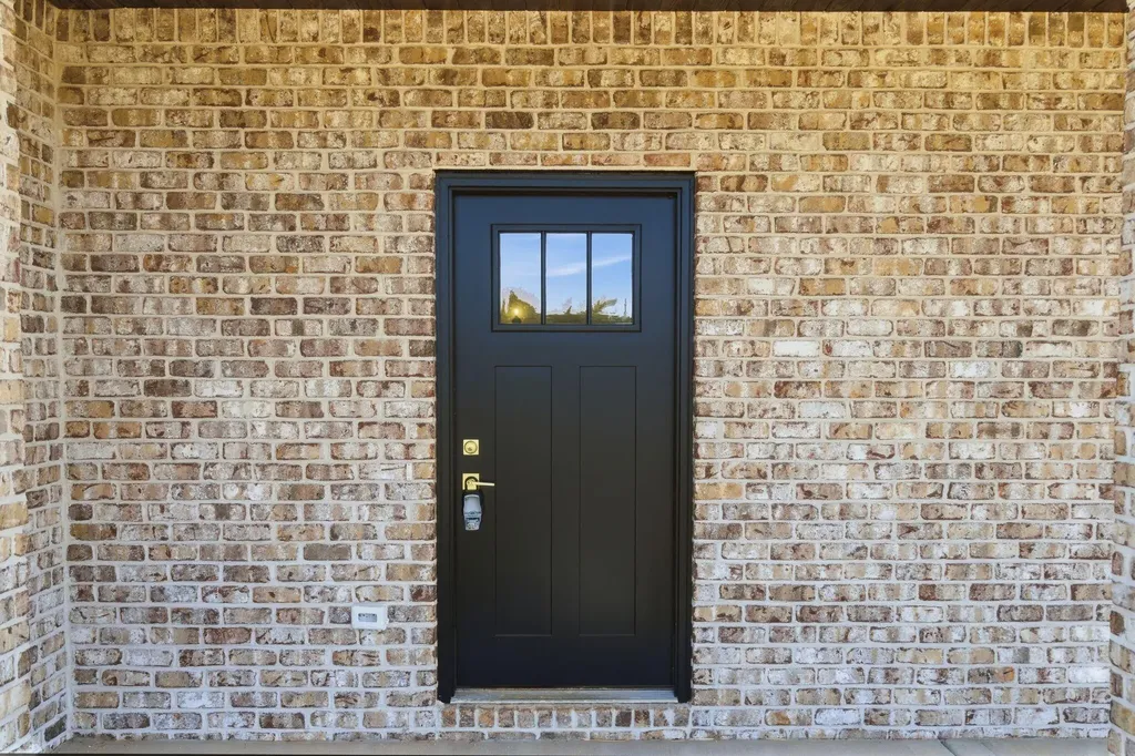 117 Dawn Court Richmond KY 40475