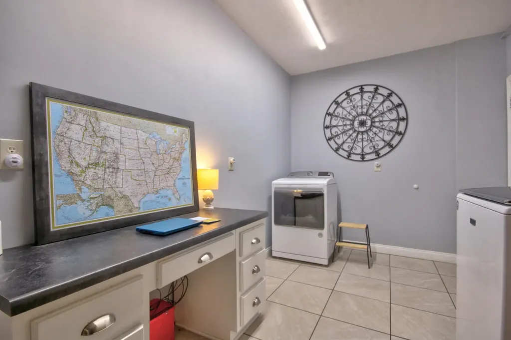 3734 Oak Hill Road Somerset KY 42503