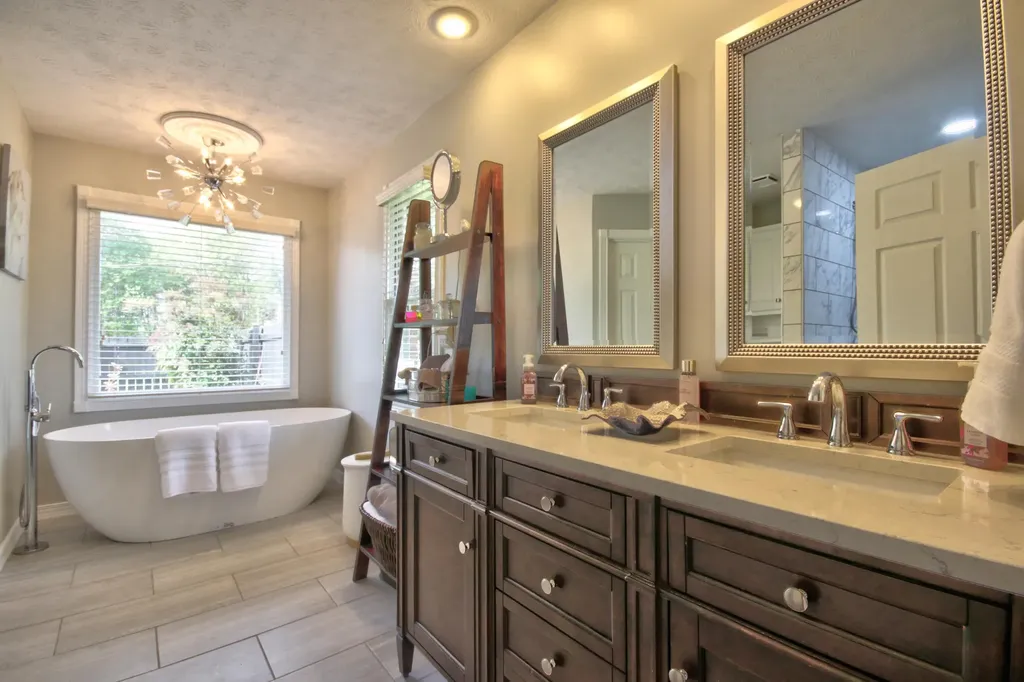 3734 Oak Hill Road Somerset KY 42503