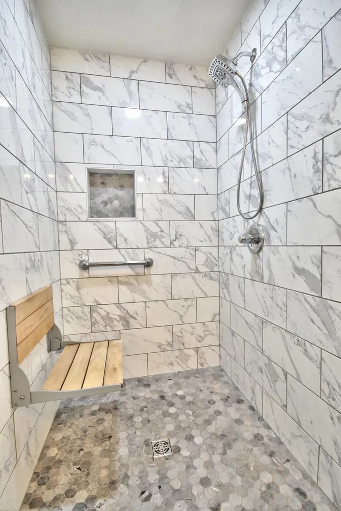 3734 Oak Hill Road Somerset KY 42503