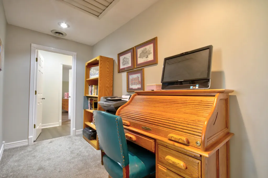 3734 Oak Hill Road Somerset KY 42503
