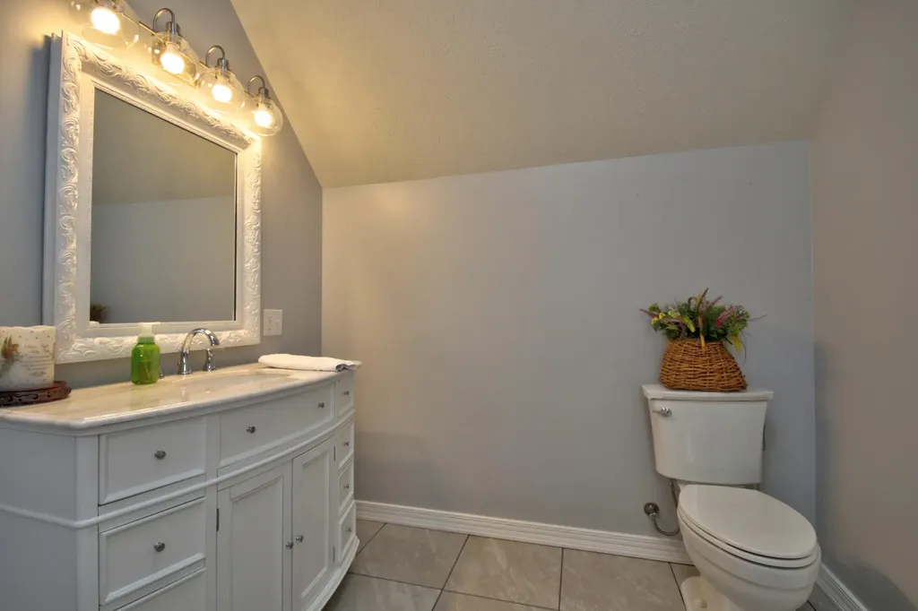 3734 Oak Hill Road Somerset KY 42503