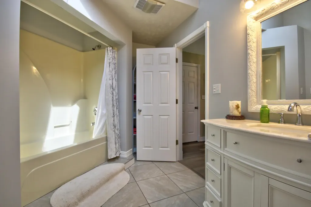 3734 Oak Hill Road Somerset KY 42503