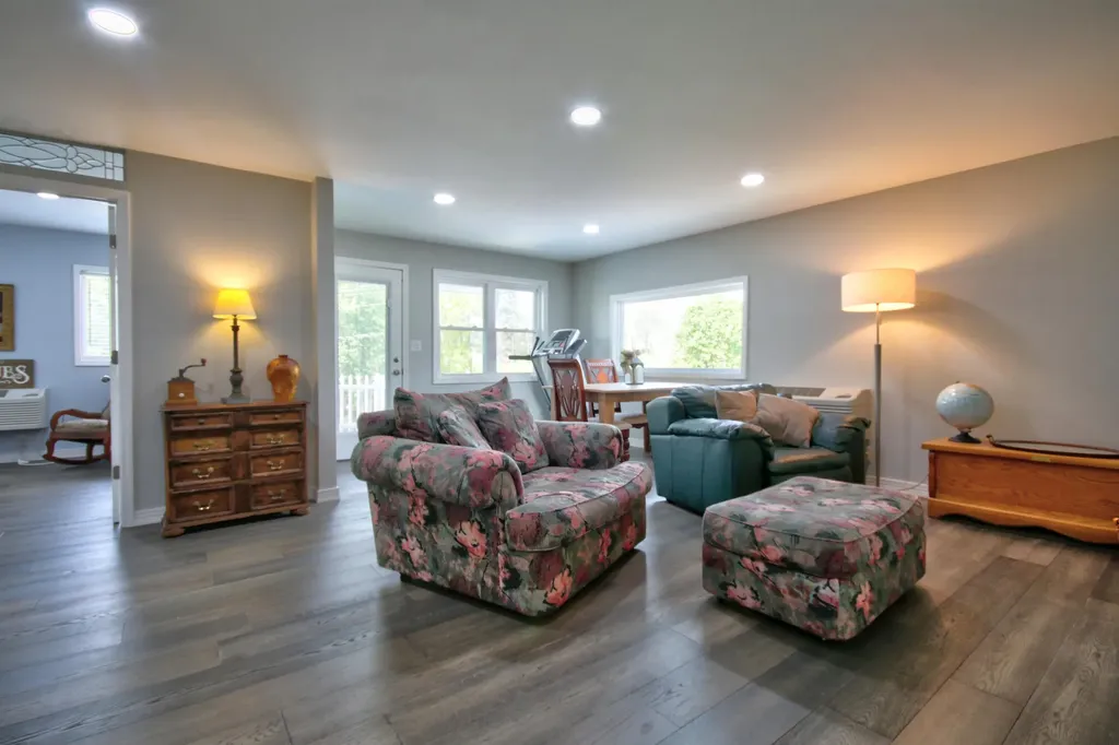 3734 Oak Hill Road Somerset KY 42503
