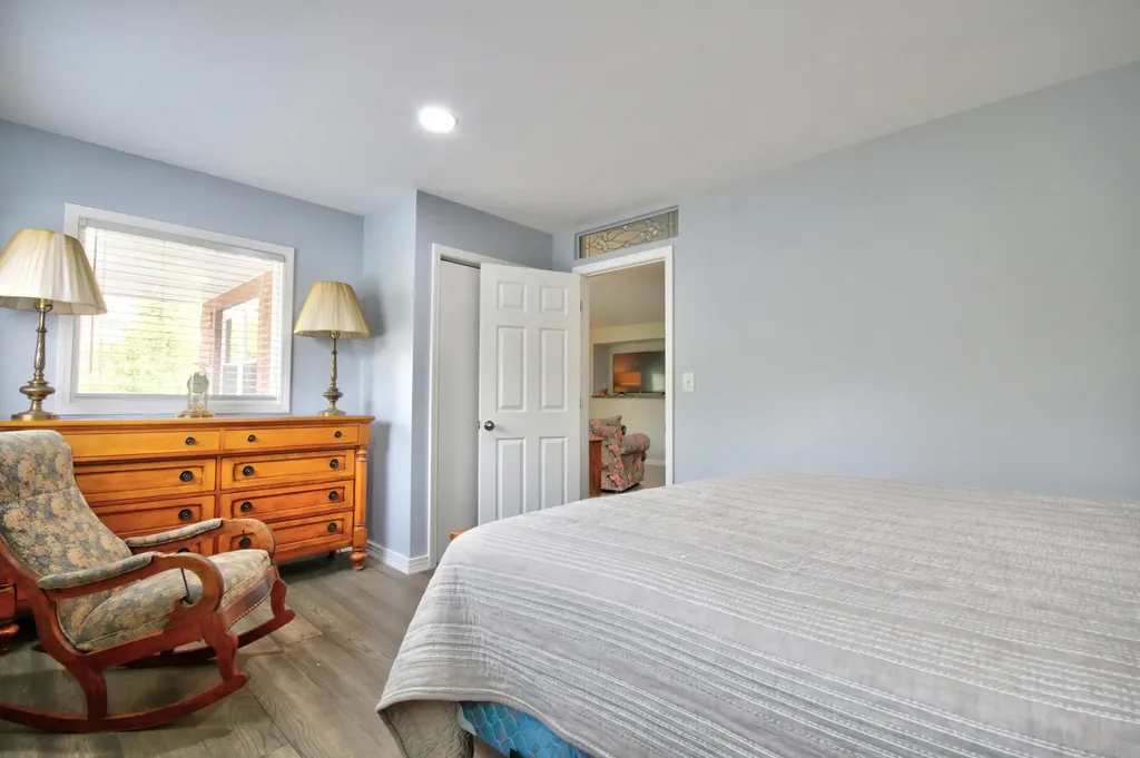 3734 Oak Hill Road Somerset KY 42503