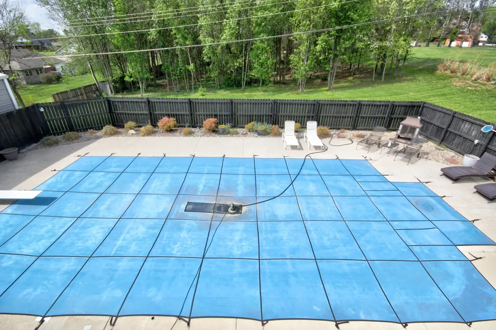 3734 Oak Hill Road Somerset KY 42503