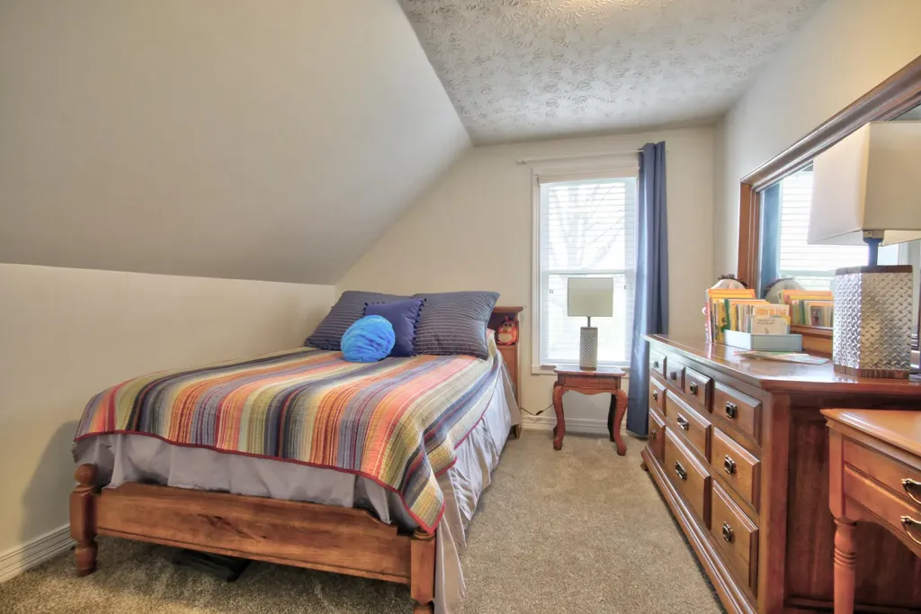 3734 Oak Hill Road Somerset KY 42503