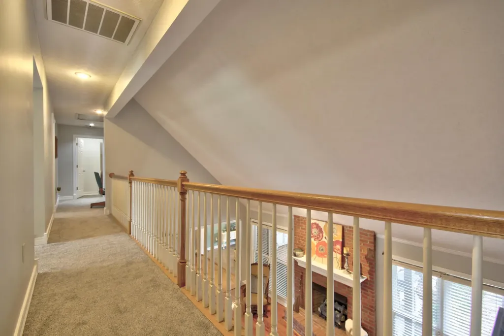 3734 Oak Hill Road Somerset KY 42503