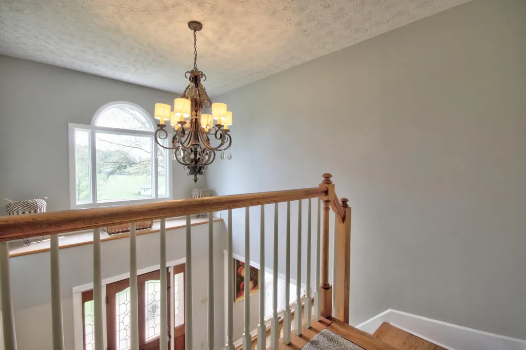3734 Oak Hill Road Somerset KY 42503
