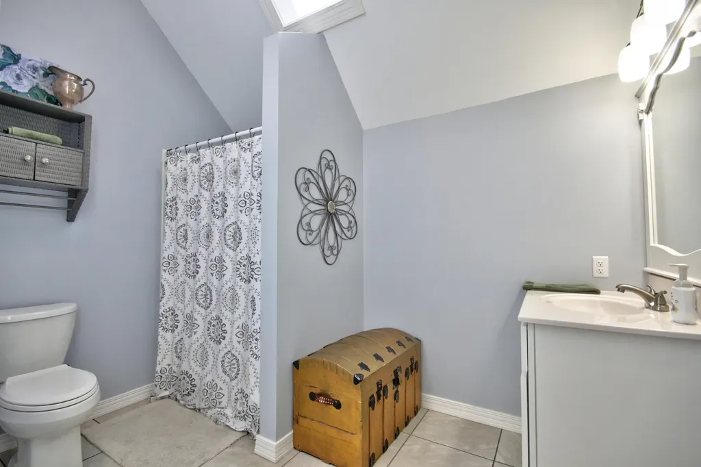3734 Oak Hill Road Somerset KY 42503