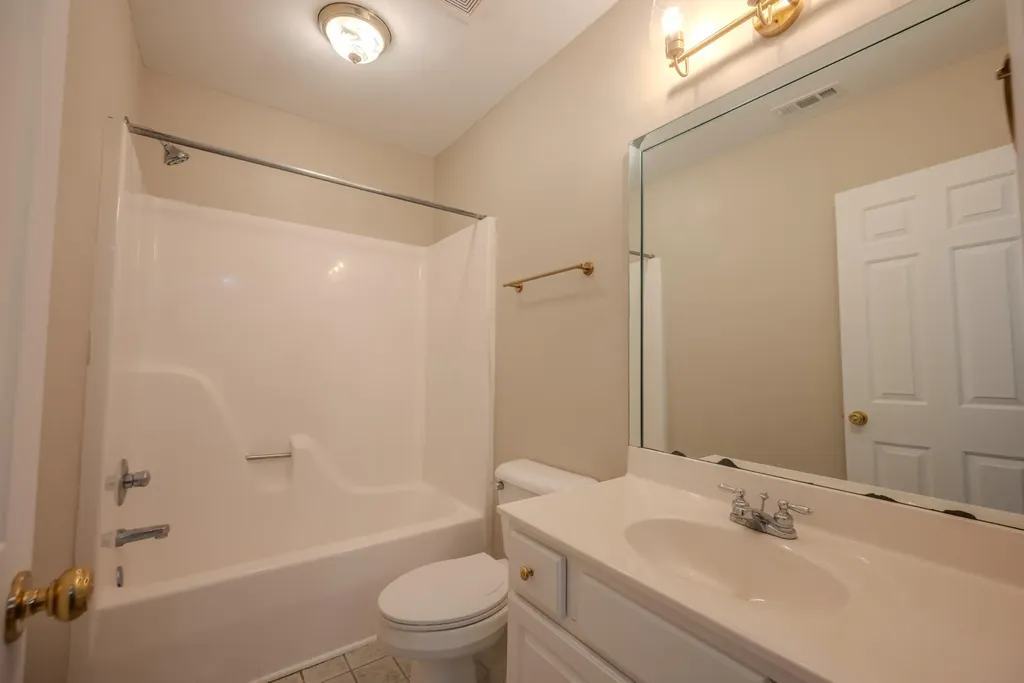 3884 Sugar Creek Drive Lexington KY 40517