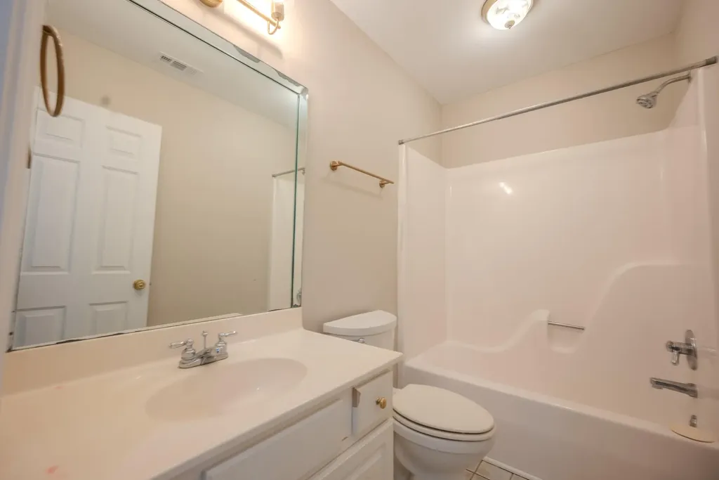 3884 Sugar Creek Drive Lexington KY 40517