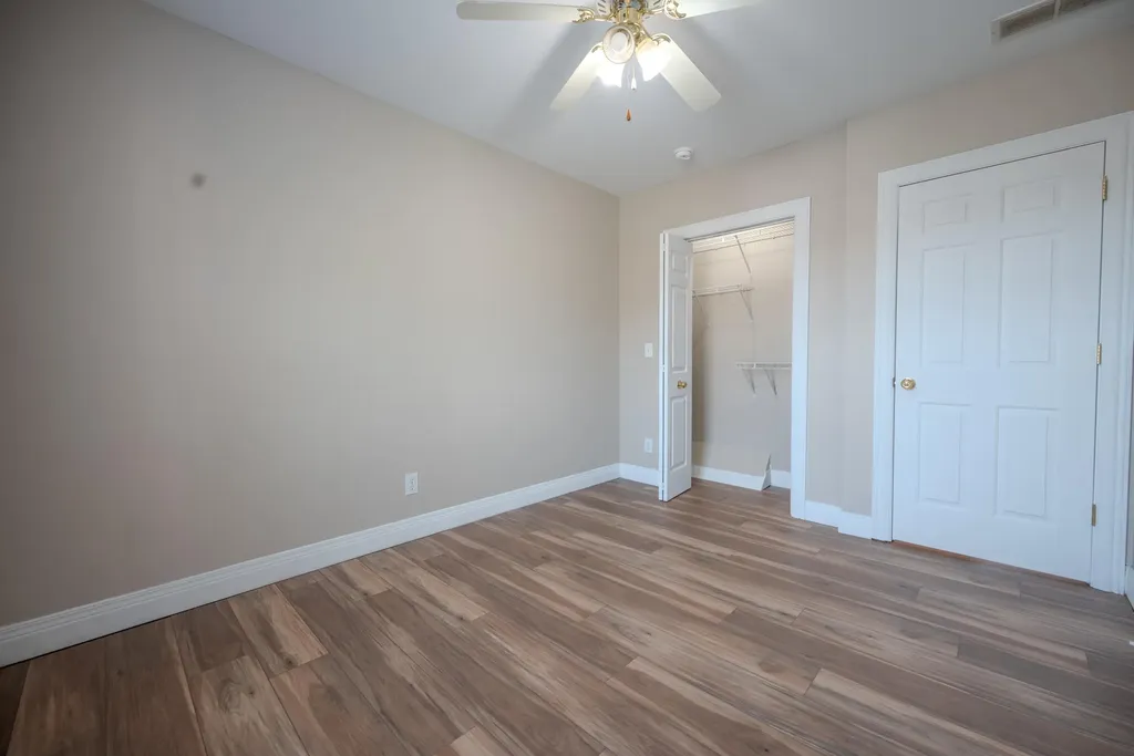 3884 Sugar Creek Drive Lexington KY 40517