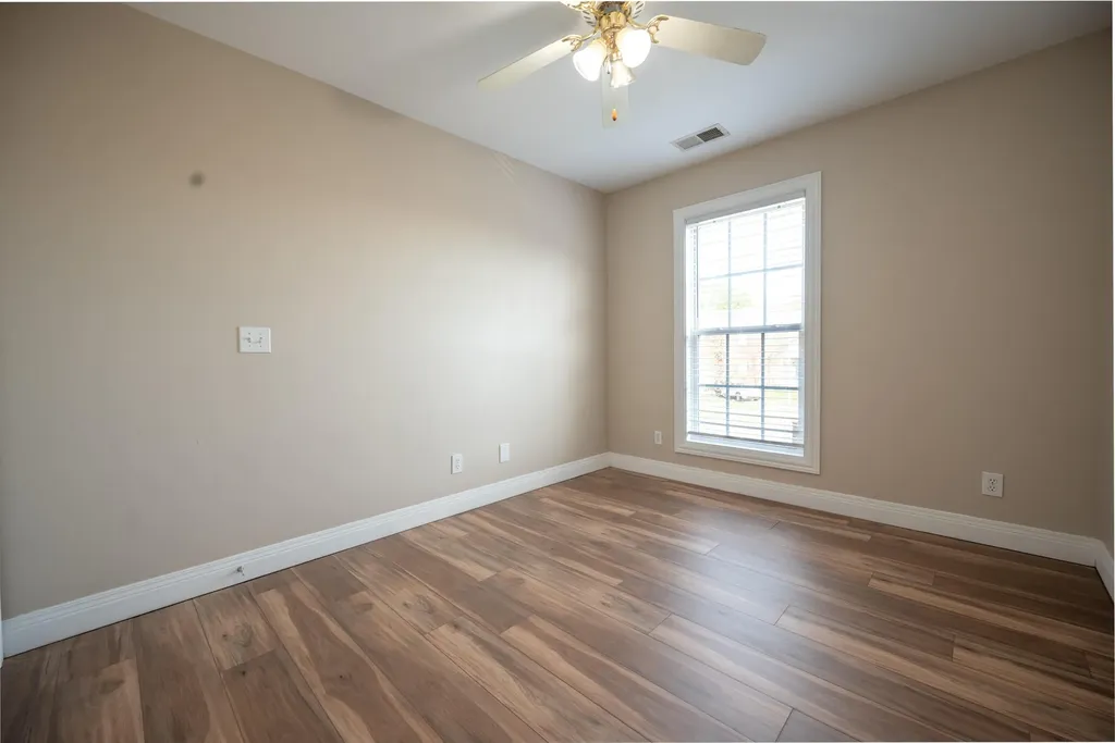 3884 Sugar Creek Drive Lexington KY 40517