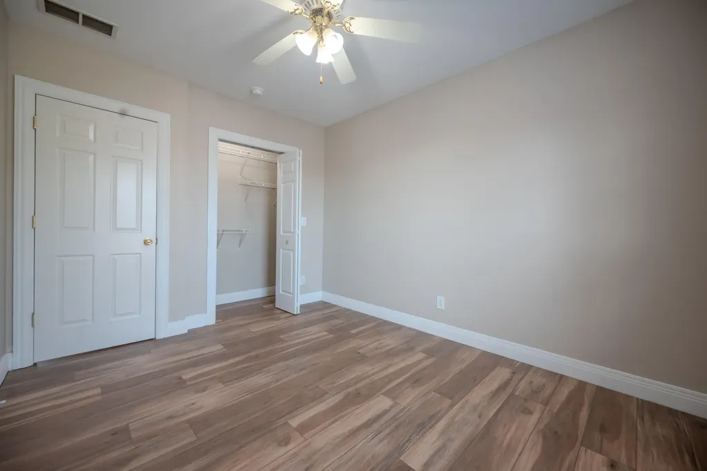 3884 Sugar Creek Drive Lexington KY 40517