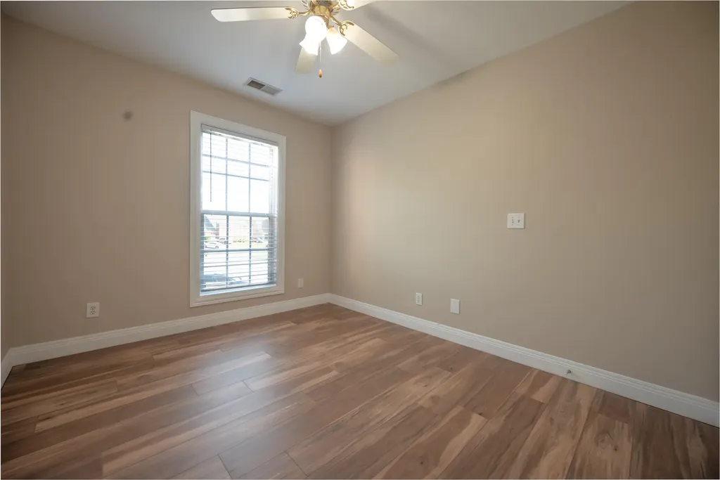 3884 Sugar Creek Drive Lexington KY 40517