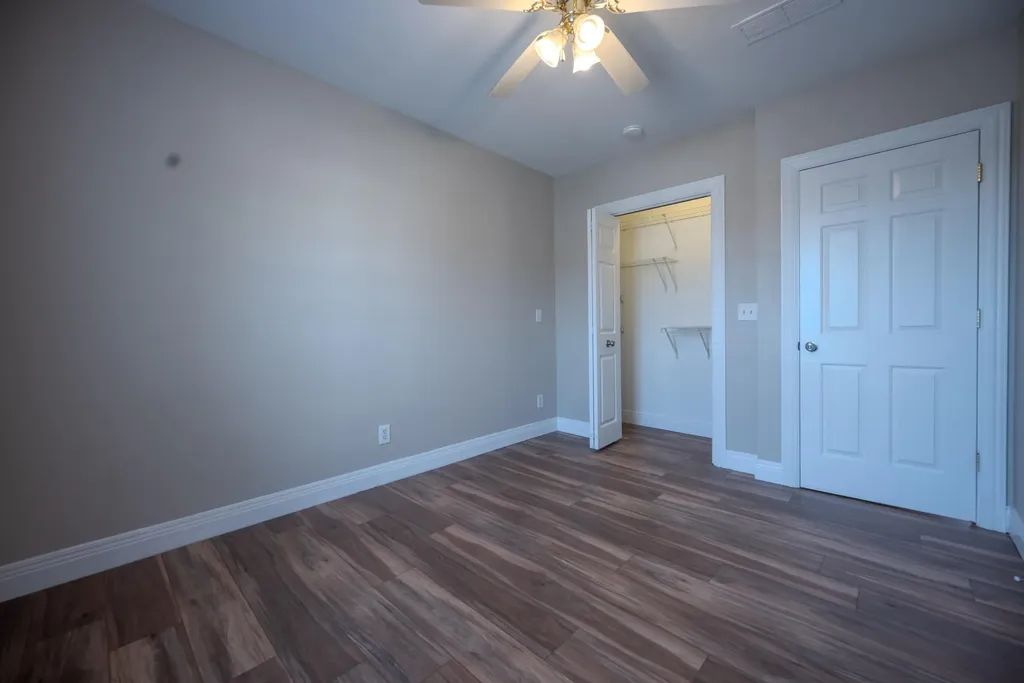 3884 Sugar Creek Drive Lexington KY 40517