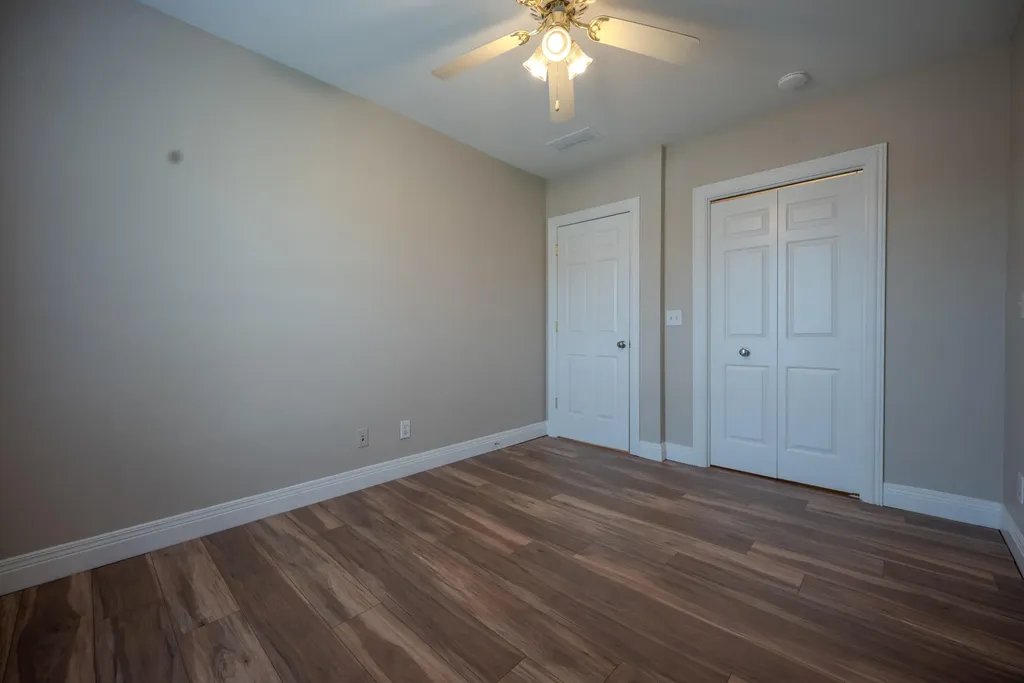 3884 Sugar Creek Drive Lexington KY 40517