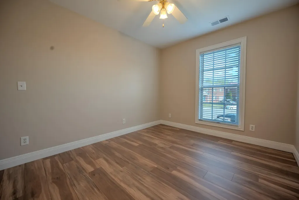 3884 Sugar Creek Drive Lexington KY 40517